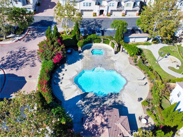 MLS #TR25230491 image #38