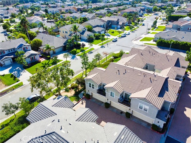 MLS #TR25230491 image #39