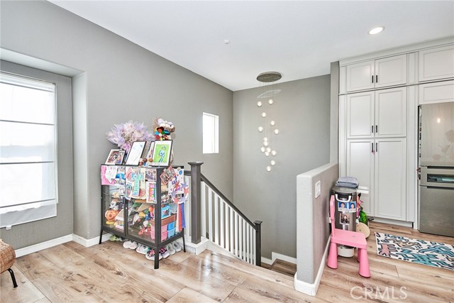 MLS #TR25230491 image #4