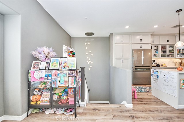 MLS #TR25230491 image #5