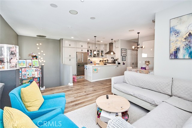 MLS #TR25230491 image #6