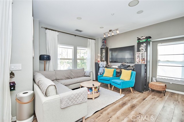 MLS #TR25230491 image #7