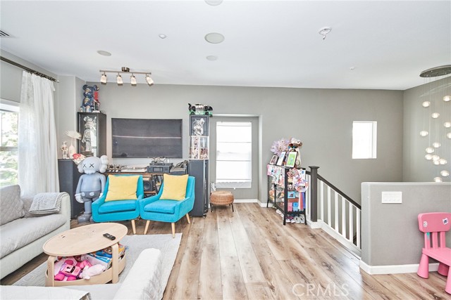 MLS #TR25230491 image #8