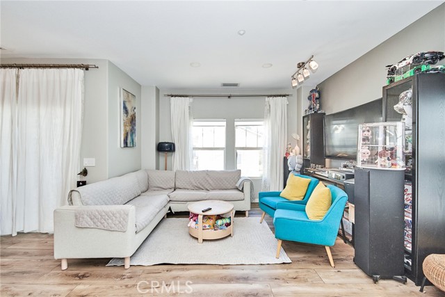 MLS #TR25230491 image #9