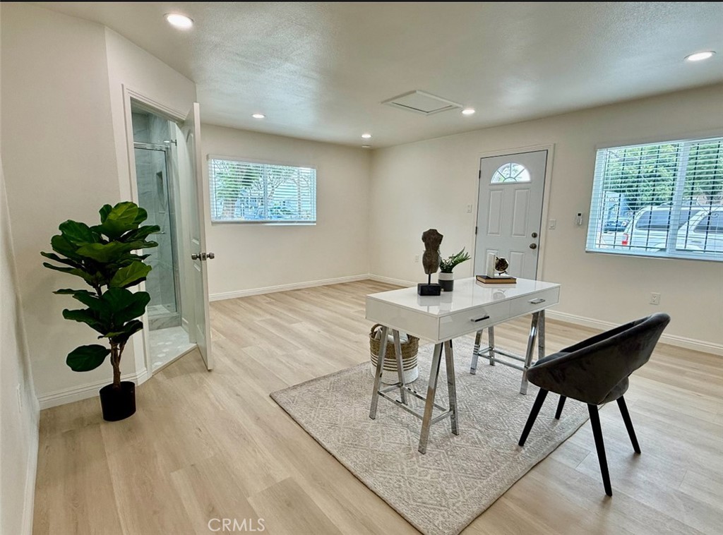 MLS #TR25230538 image #1