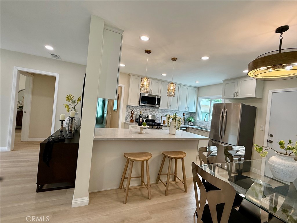 MLS #TR25230538 image #12