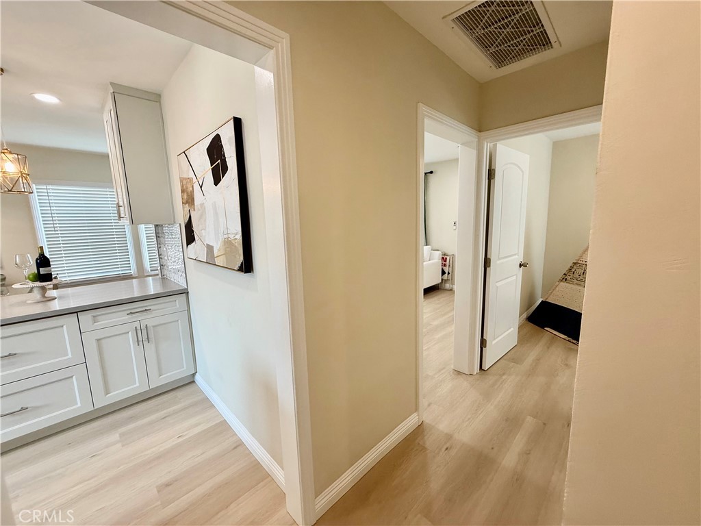 MLS #TR25230538 image #13