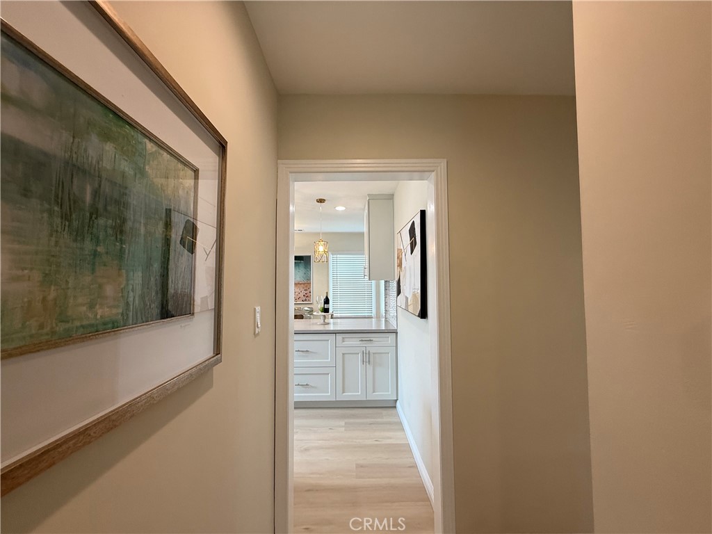 MLS #TR25230538 image #14