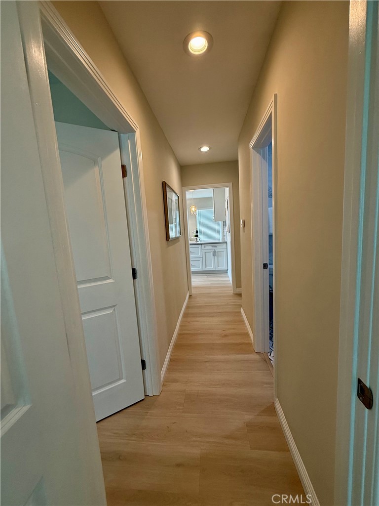 MLS #TR25230538 image #15