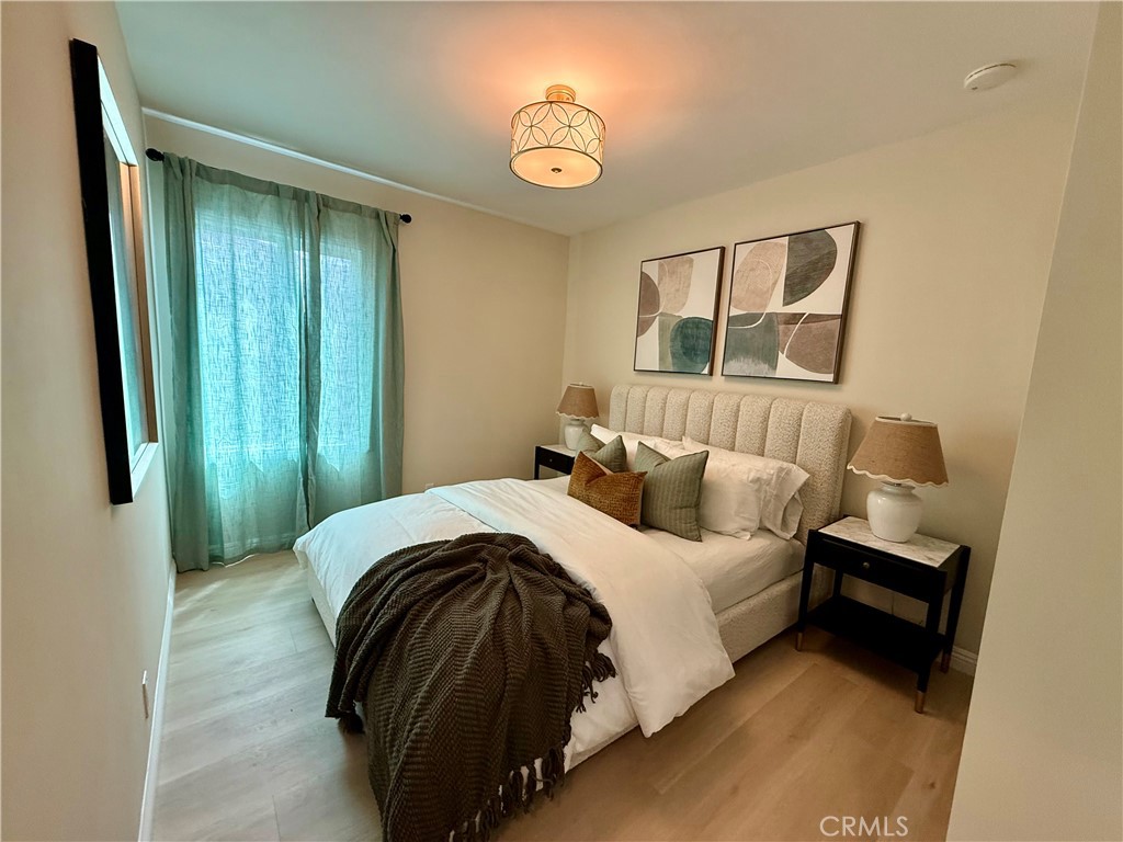 MLS #TR25230538 image #18