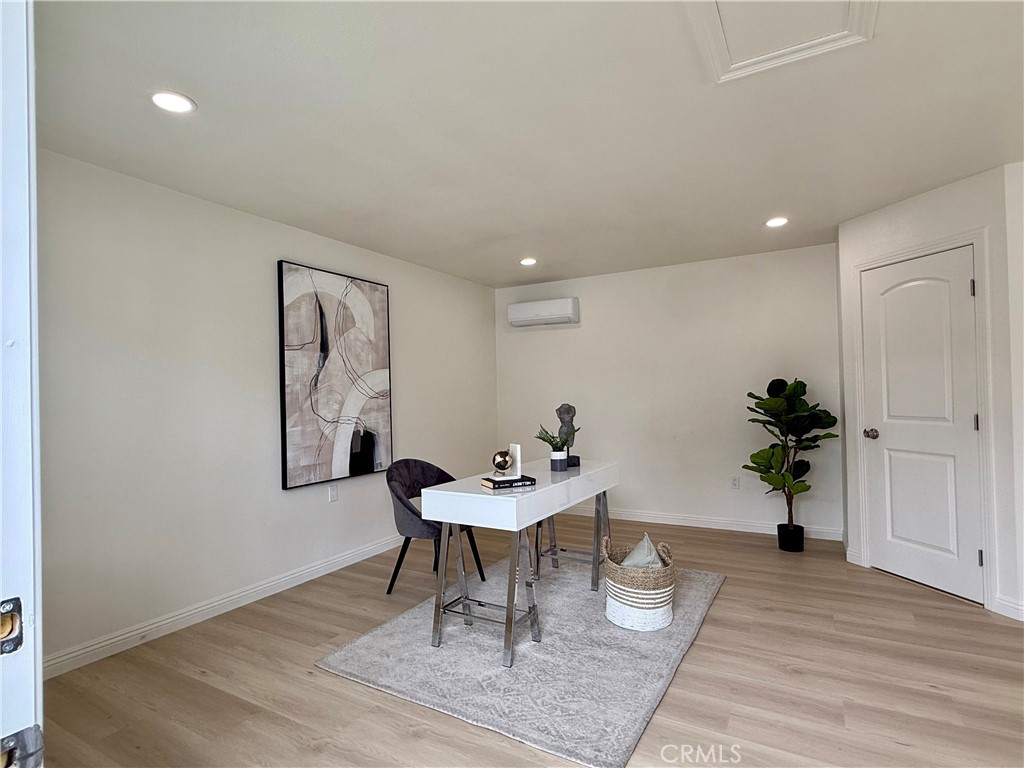 MLS #TR25230538 image #2