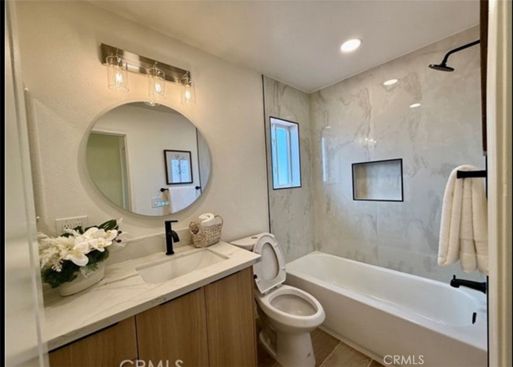 MLS #TR25230538 image #20