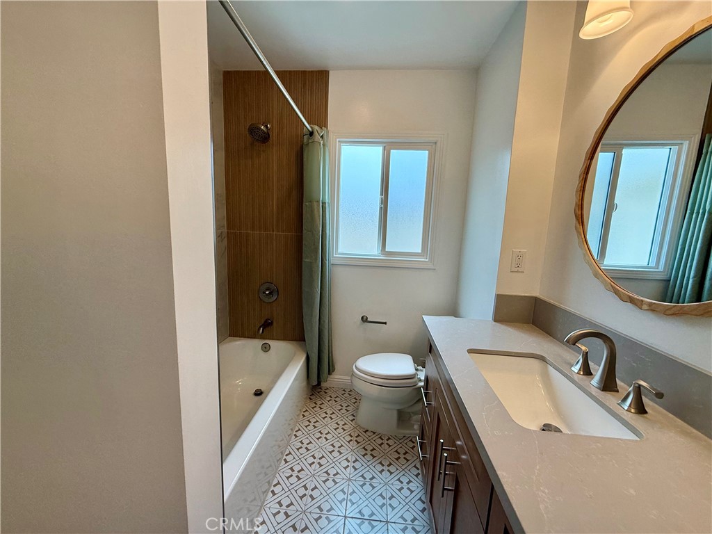 MLS #TR25230538 image #21