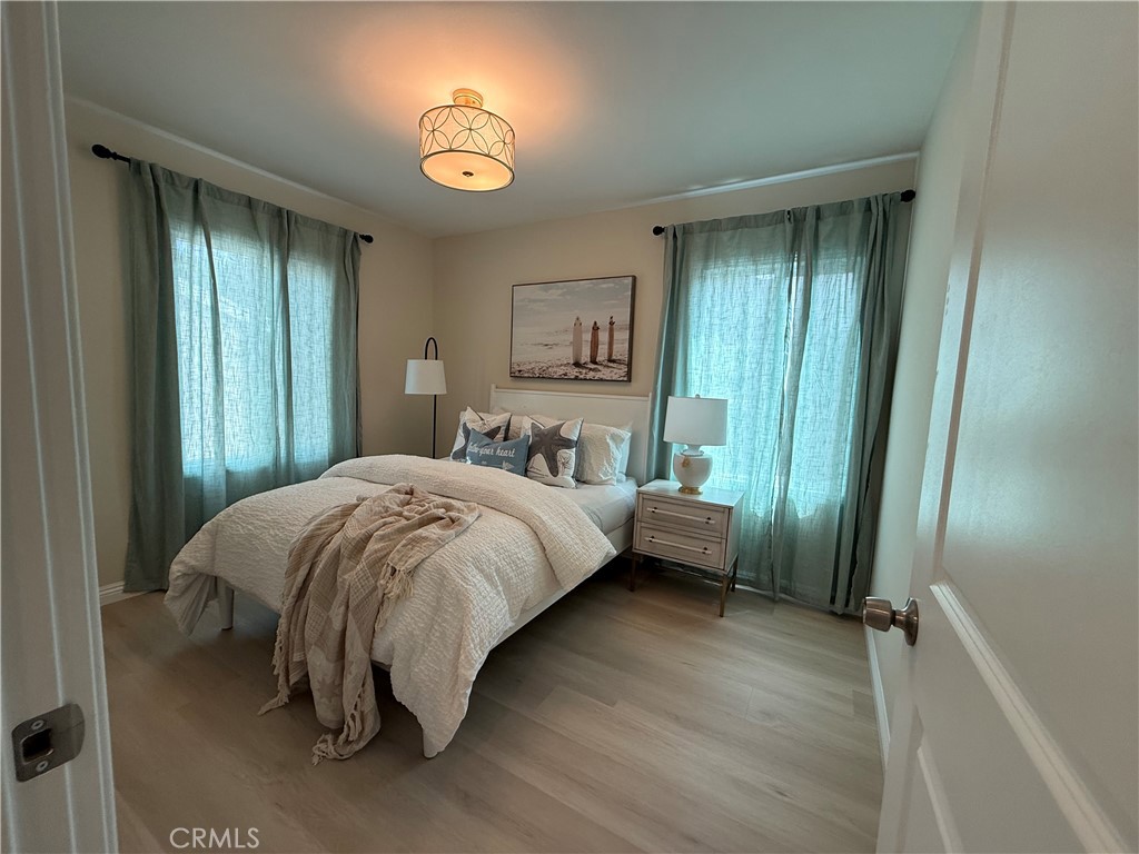 MLS #TR25230538 image #22