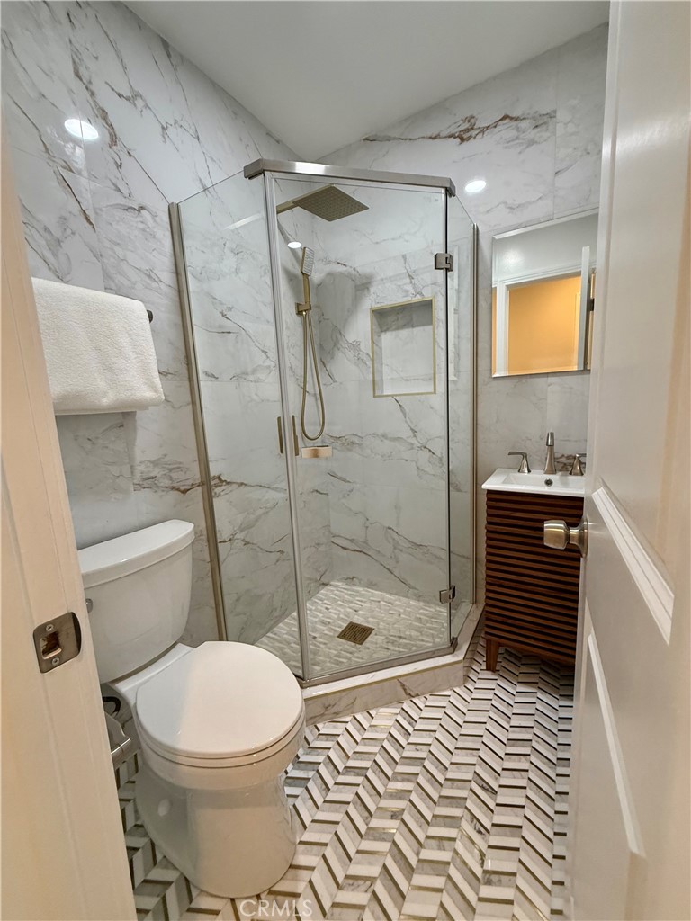 MLS #TR25230538 image #24