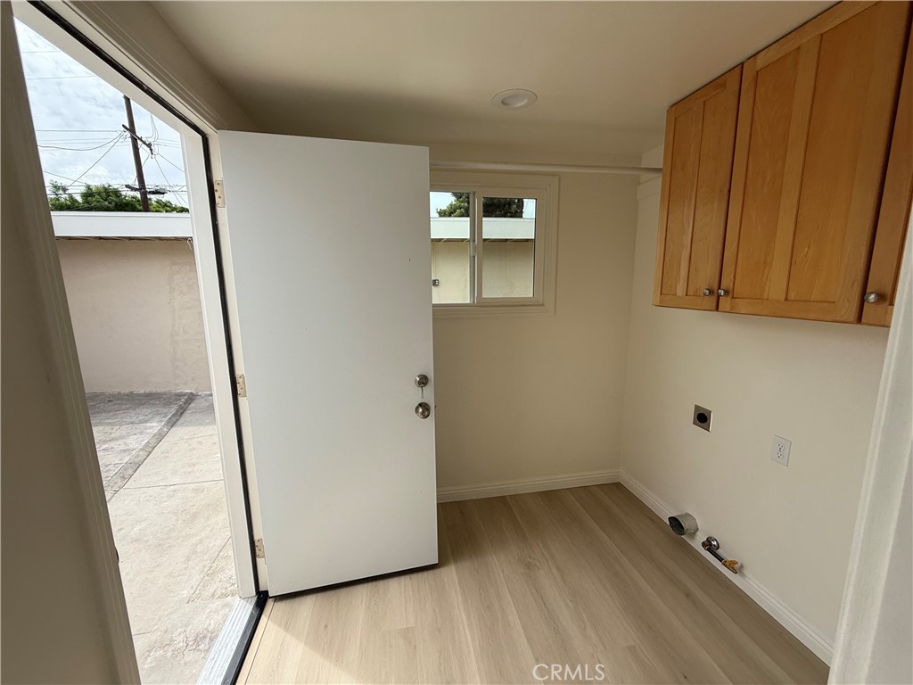 MLS #TR25230538 image #25