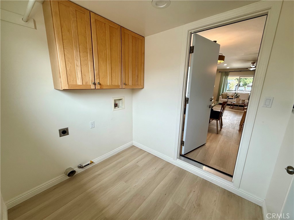 MLS #TR25230538 image #26