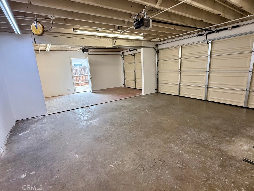 MLS #TR25230538 image #28