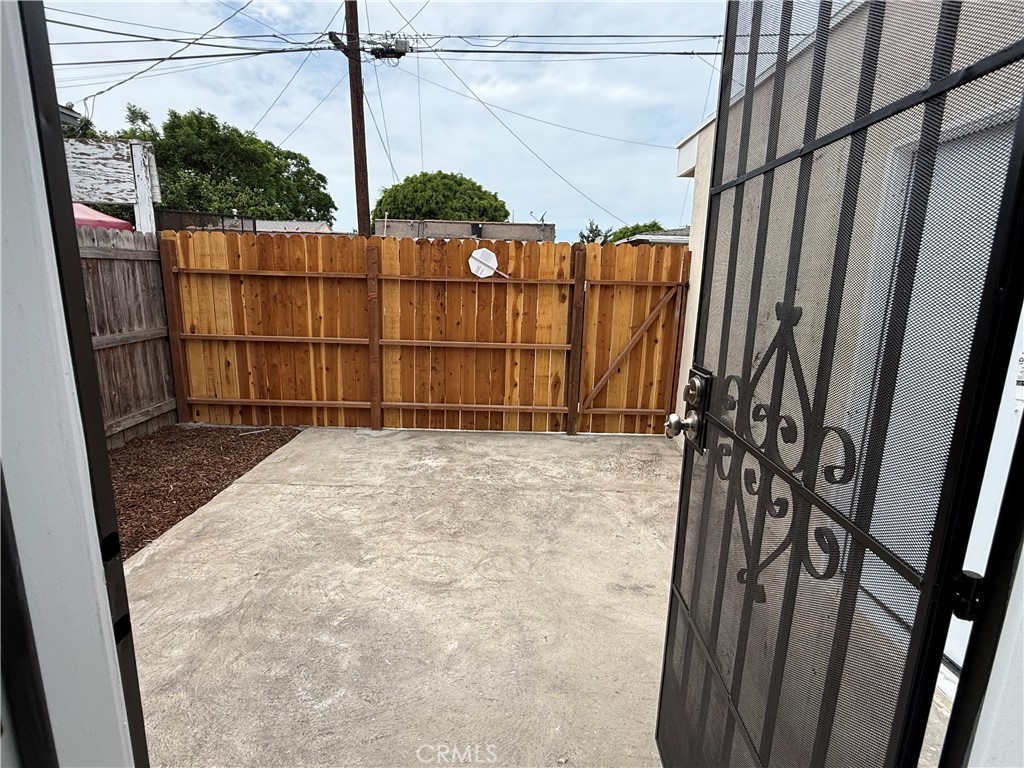 MLS #TR25230538 image #30