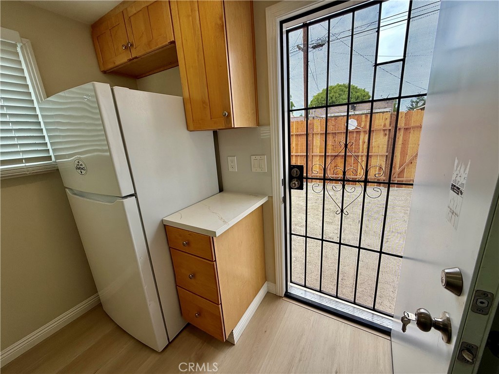 MLS #TR25230538 image #31