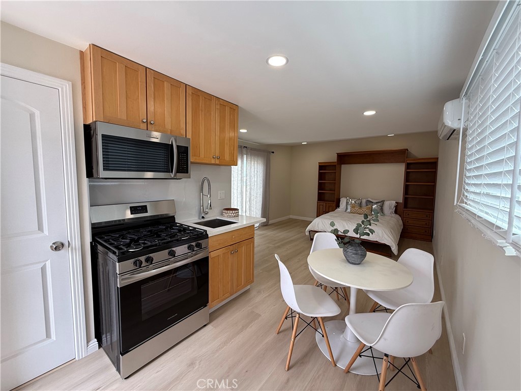 MLS #TR25230538 image #33