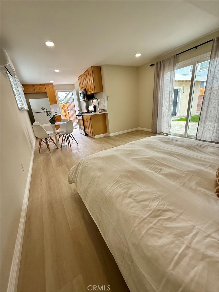 MLS #TR25230538 image #34