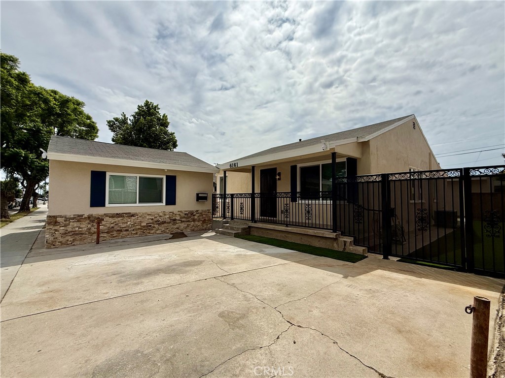 MLS #TR25230538 image #4