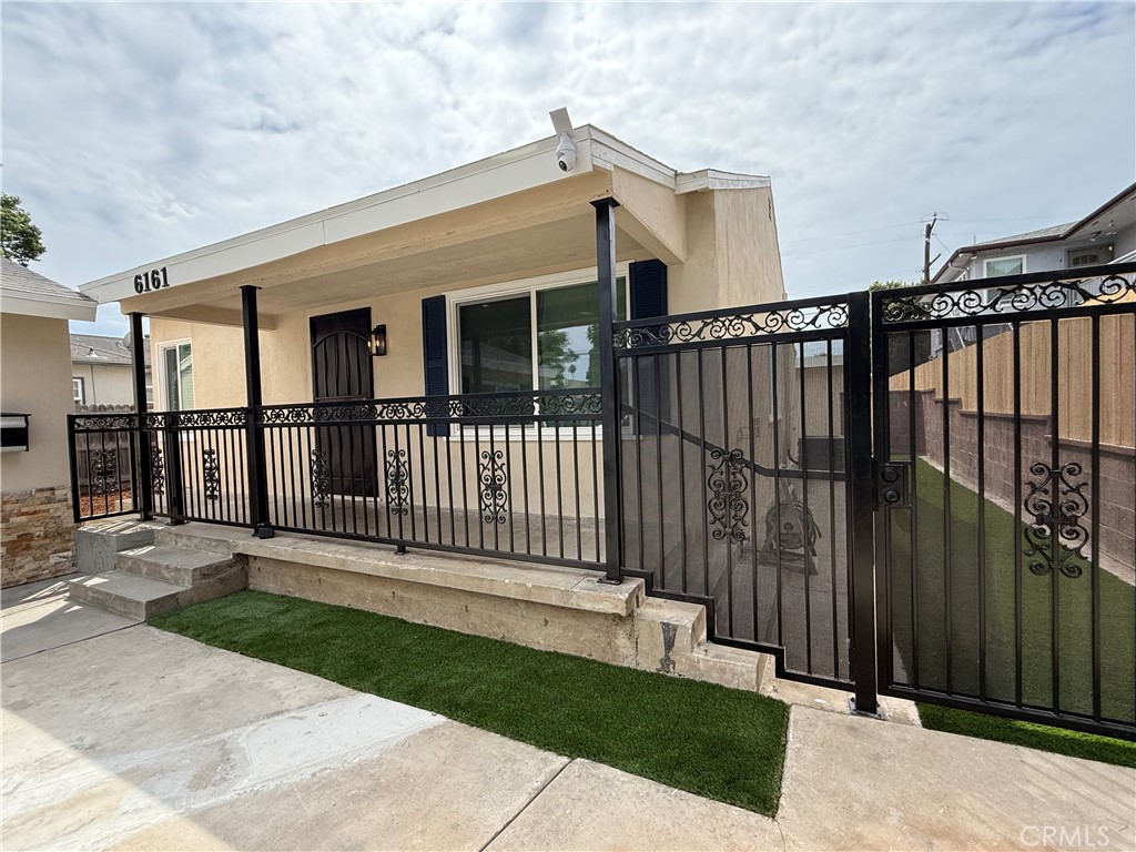 MLS #TR25230538 image #6