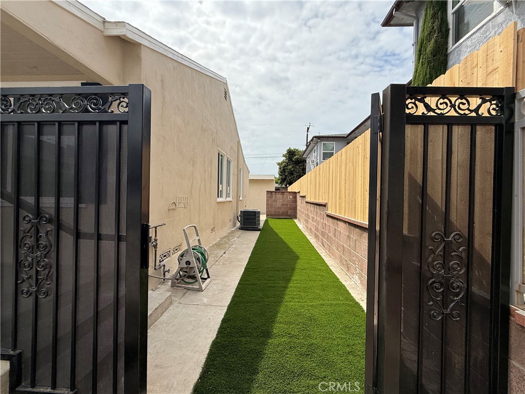 MLS #TR25230538 image #8