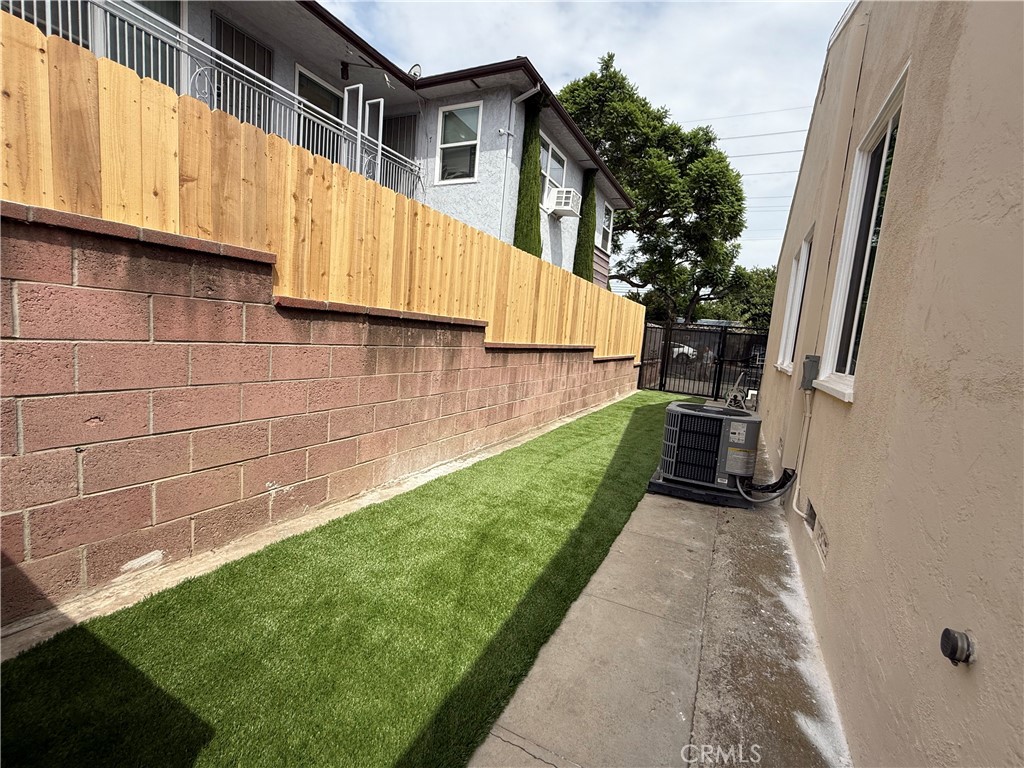 MLS #TR25230538 image #9