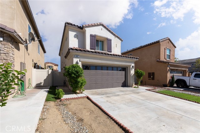 MLS #TR25230721 image #1