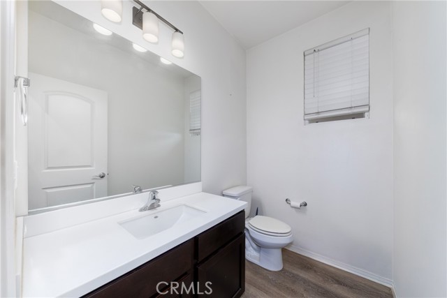 MLS #TR25230721 image #10