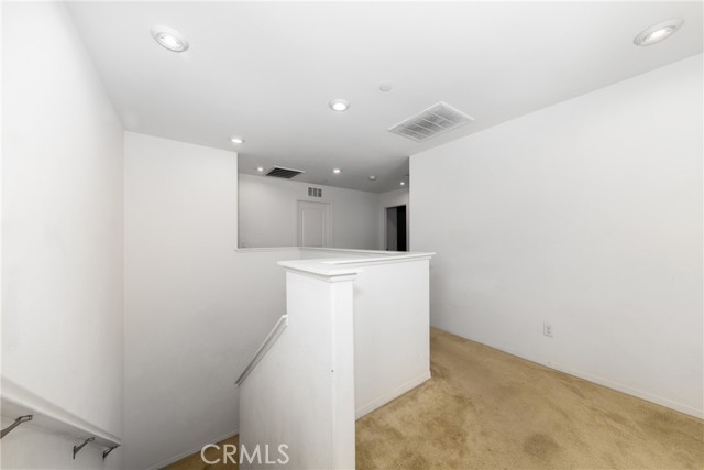 MLS #TR25230721 image #11