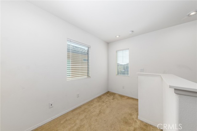 MLS #TR25230721 image #12