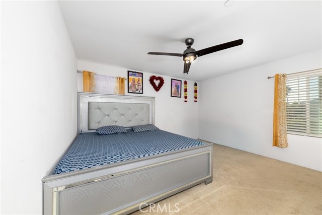 MLS #TR25230721 image #13