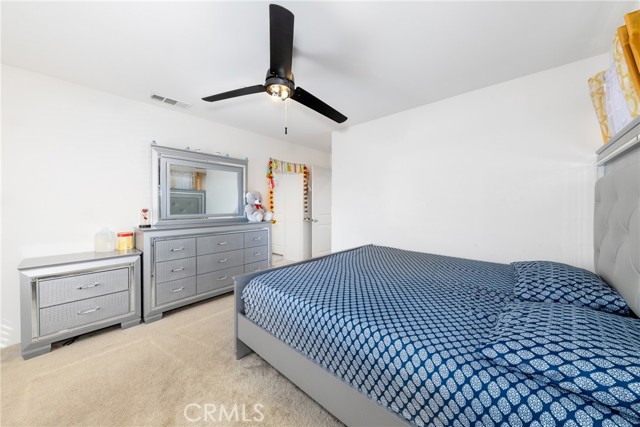 MLS #TR25230721 image #14