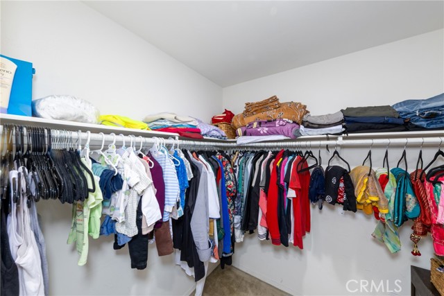 MLS #TR25230721 image #15