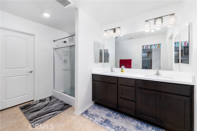 MLS #TR25230721 image #16