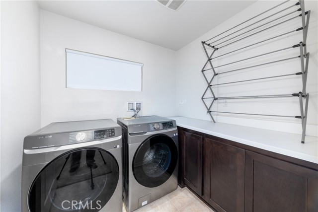 MLS #TR25230721 image #17