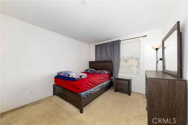 MLS #TR25230721 image #18