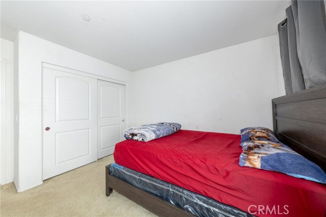 MLS #TR25230721 image #19