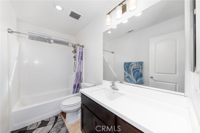 MLS #TR25230721 image #20