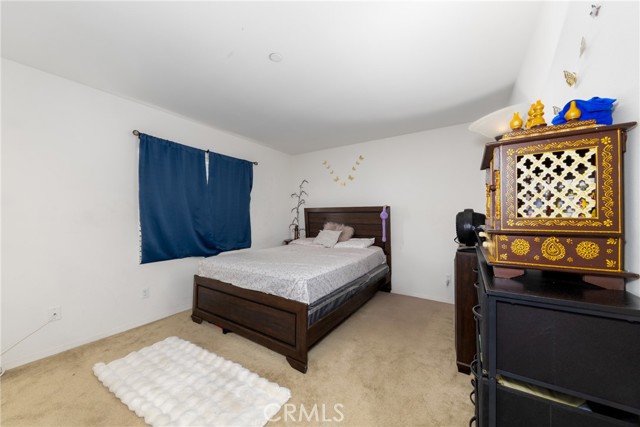 MLS #TR25230721 image #21