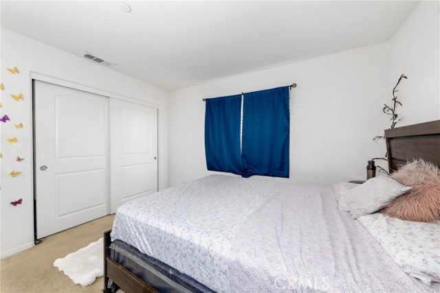 MLS #TR25230721 image #22