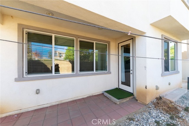 MLS #TR25230721 image #24