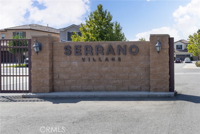 MLS #TR25230721 image #25