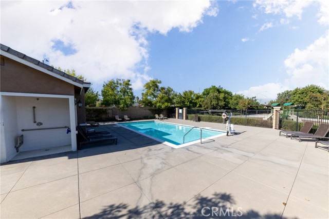 MLS #TR25230721 image #26