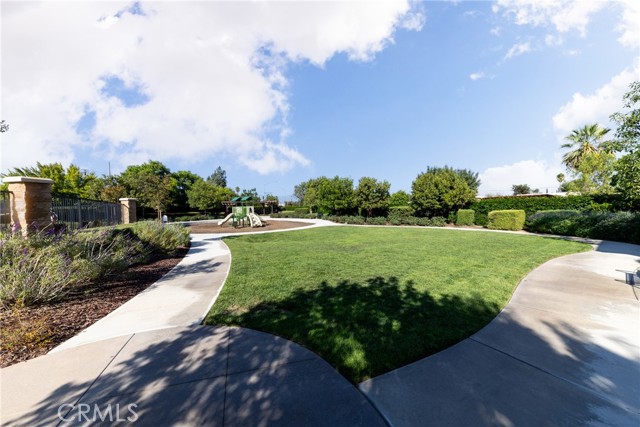 MLS #TR25230721 image #27