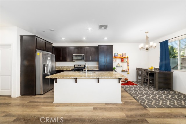 MLS #TR25230721 image #3