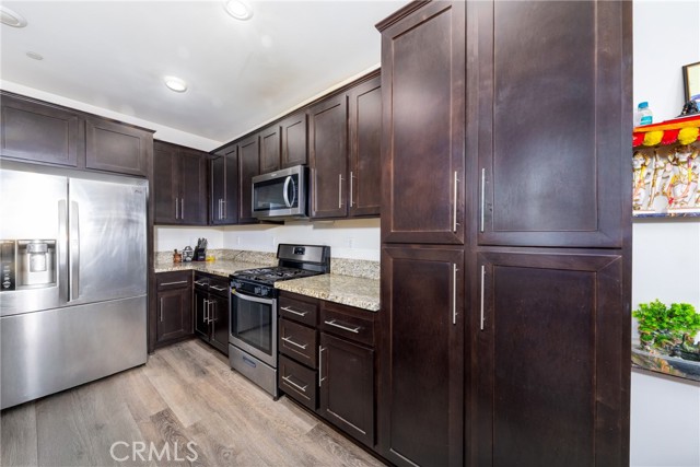 MLS #TR25230721 image #4